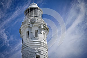 Cape Leeuwin Lighthouse