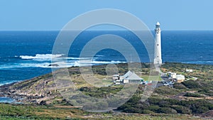 Cape Leeuwin Lighthouse