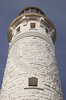 Cape Leeuwin Lighthouse