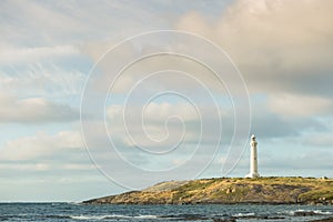 Cape Leeuwin Lighthouse Augusta