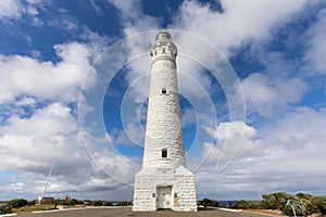 Cape Leeuwin Lighthouse, Western Australia