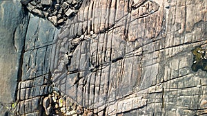 Cape Leeuwin is the most south-westerly mainland point of Australia