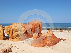 Cape Leveque, Western Australia