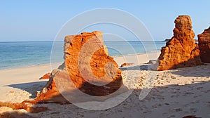 Cape Leveque, Western Australia