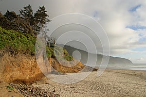 Cape Lookout