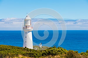 Cape Otway Lighthouse