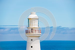 Cape Otway Lighthouse