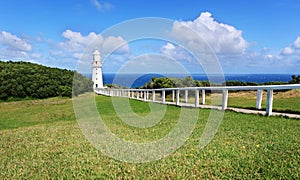 Cape Otway Lightstation