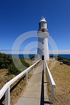 Cape Otway Lightstation