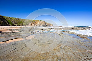 Cape Paterson Bass Coast