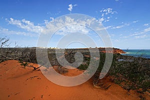 Cape Peron Australia