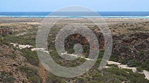 Cape Range National Park, Western Australia