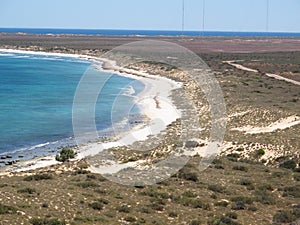 Cape Range National Park, Western Australia