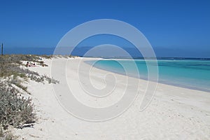 Cape Range National Park, Western Australia