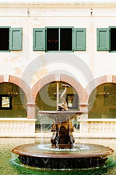 Cape Town City Hall