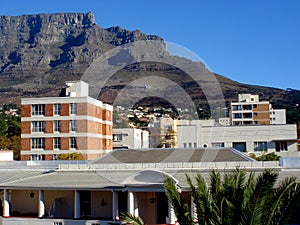 Cape Town, South Africa