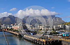 Cape Town, South Africa, Western Cape, Cape Peninsula