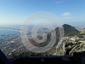 Cape Town SouthAfrica