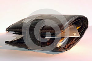 Capital photo