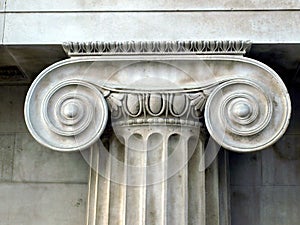 Capital