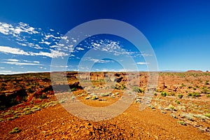 Capital Reef National Park, Utah, USA