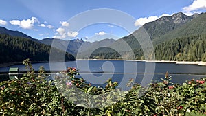 Capitano river rv park