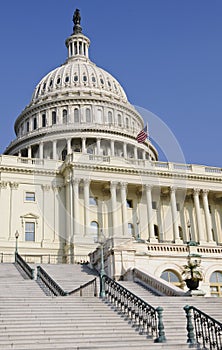 Capitol Building