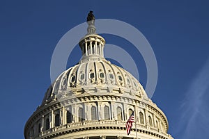 Capitol Building