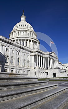 Capitol Building