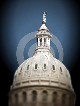 Cupola 