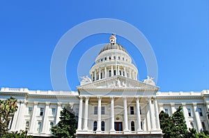 The Capitol Museum