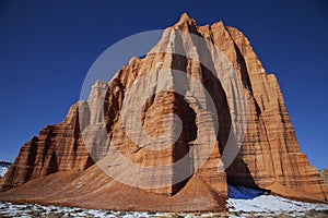 Capitol Reef National Park