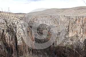 Cappadocia Kapadokya