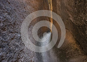 Cappadocia Pasha Bagi