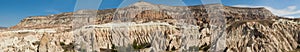 Cappadocia