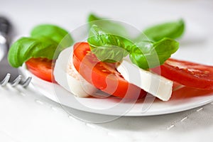 Caprese