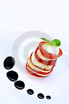 Caprese