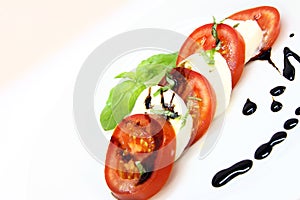 Caprese