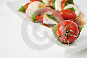 Caprese