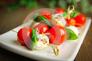 Caprese