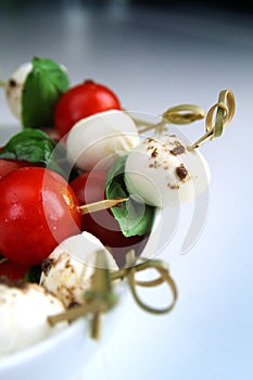 Caprese