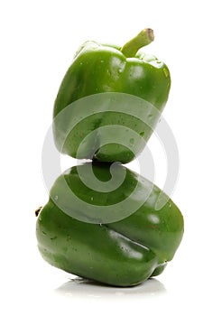 Capsicum