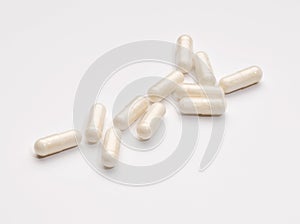 Capsules