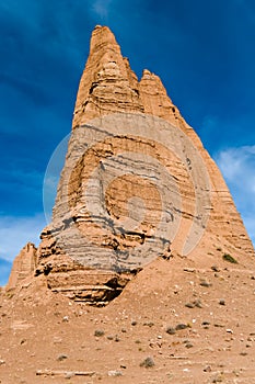 Captiol Reef National Park, Utah