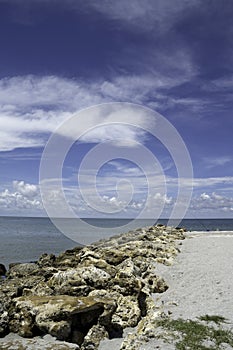 Captiva in the Summer