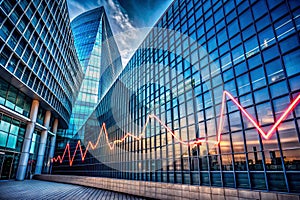 Exploring the Intricate TWave Structure in Architectural Photography A Deep Dive into Ventricular Repolarization