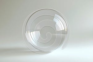 Captivating high-resolution view of textured dark metallic surface with undulating waves and dramatic patterns