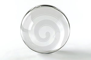 Captivating high-resolution view of textured dark metallic surface with undulating waves and dramatic patterns