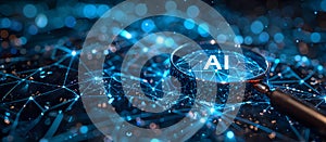 AI Insights: Exploring Artificial Intelligence
