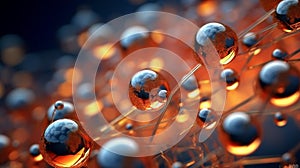 Generative AI, Infinite Horizons: Exploring the Marvels of Nanotechnology